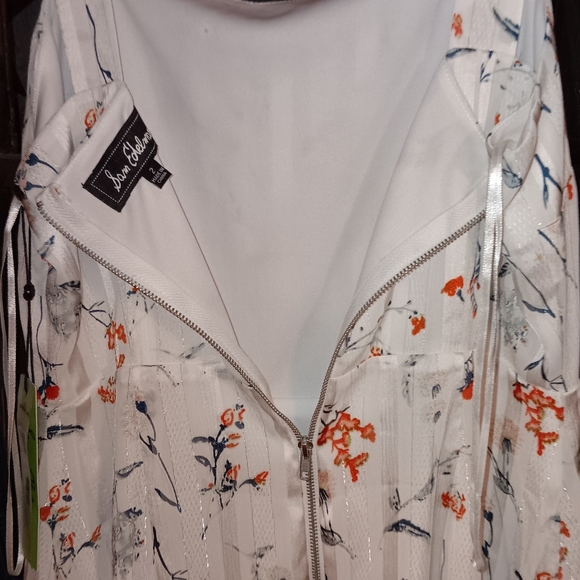 Spring dress - Picture 8 of 9